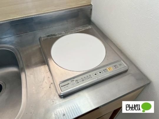 �y���̑��z�@�ݔ�