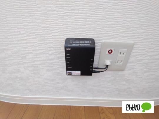 �y���̑��z�@�ݔ�