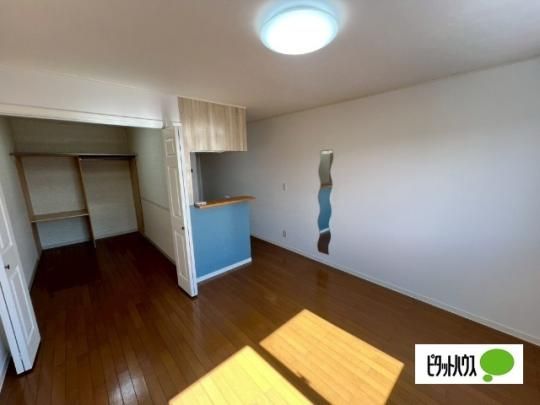 �y���̑��z�@���r���O