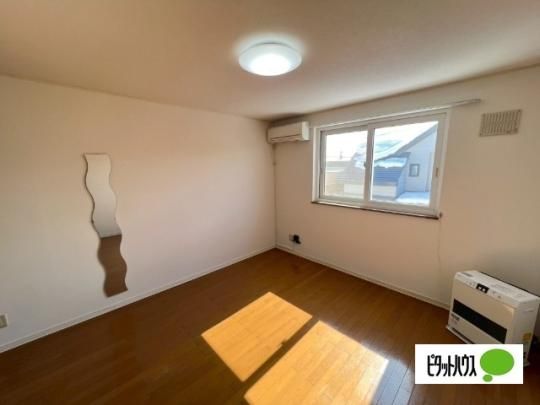 �y���̑��z�@���r���O