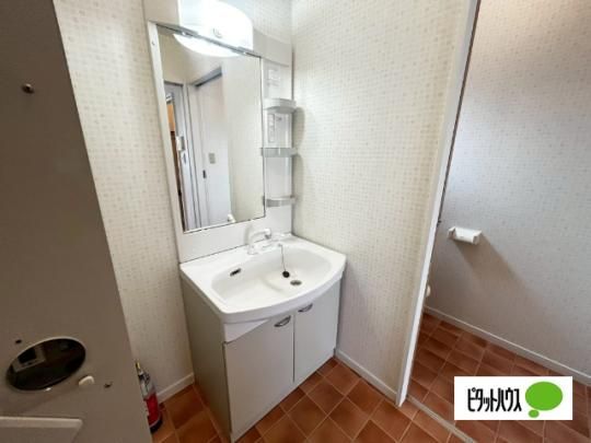 �y���̑��z�@����