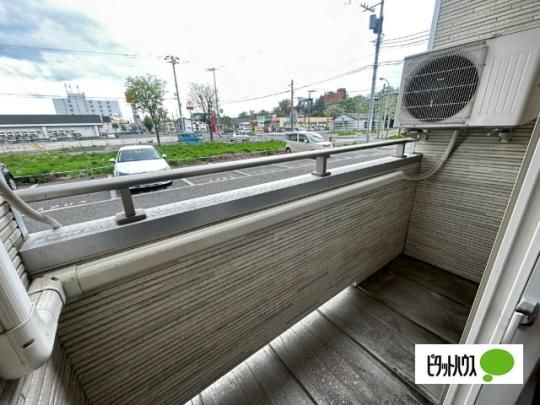�y���̑��z�@�o���R�j�[