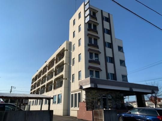 ���c�}���V�������