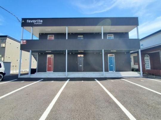 favorite�i�t�F�o���b�g�j