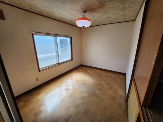 �y���̑��z�@���̑������E�X�y�[�X