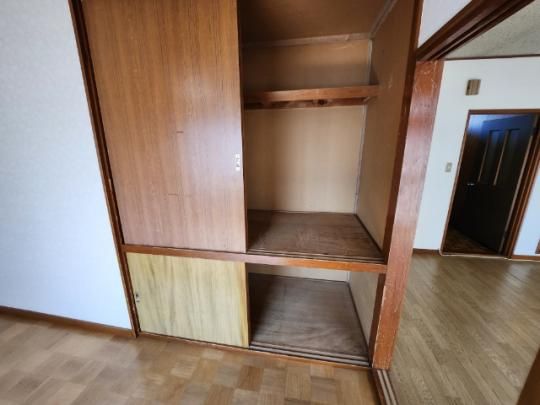 �y���̑��z�@���[