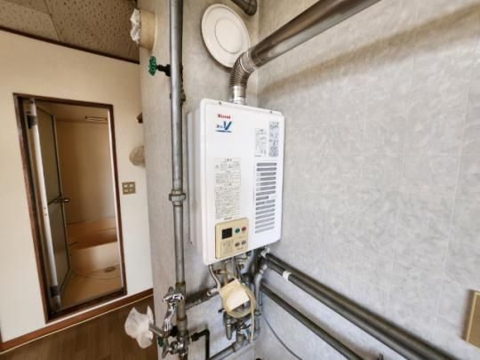 �y���̑��z�@�ݔ�