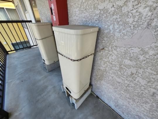 �y���̑��z�@�ݔ�