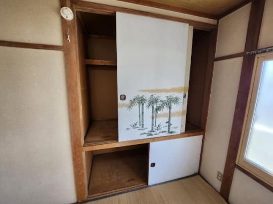 �y���̑��z�@���[