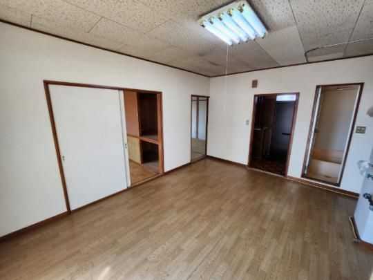 �y���̑��z�@���̑������E�X�y�[�X