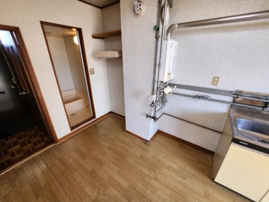 �y���̑��z�@���̑������E�X�y�[�X