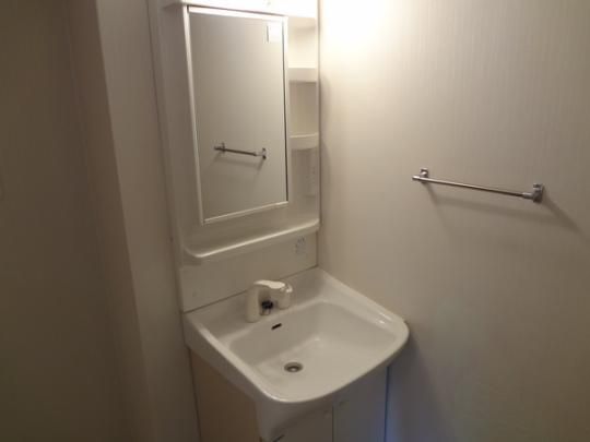 �y���̑��z�@����