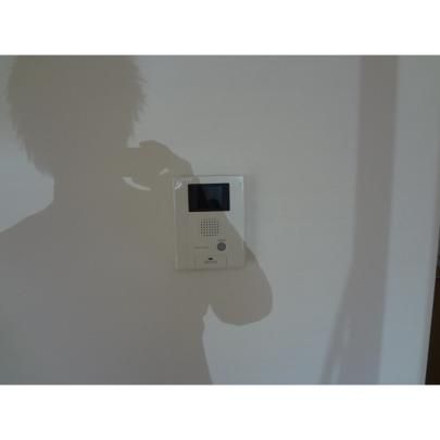 �y���̑��z�@�Z�L�����e�B