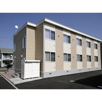 ���I�p���X�t�F���hM