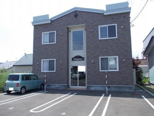 �G���K���X