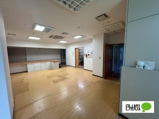 �y���̑��z�@����