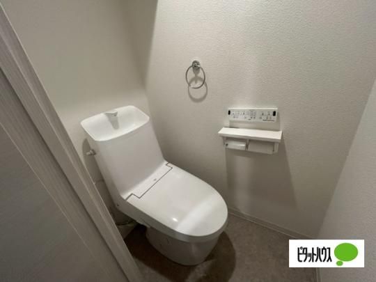 �y���̑��z�@�g�C��