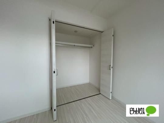 �y���̑��z�@���[