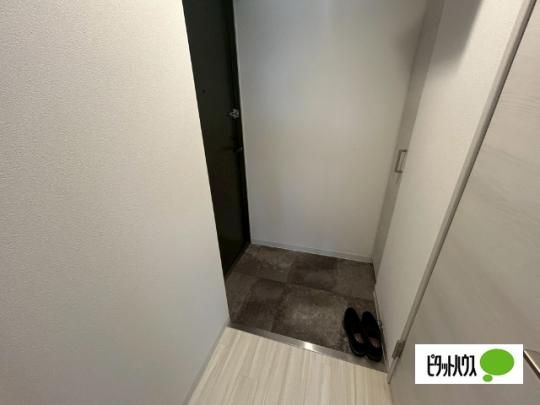 �y���̑��z�@����