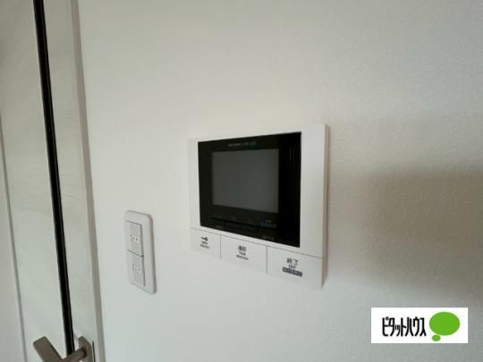 �y���̑��z�@�Z�L�����e�B
