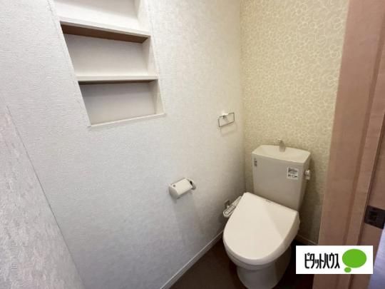 �y���̑��z�@�g�C��