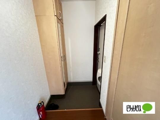 �y���̑��z�@����