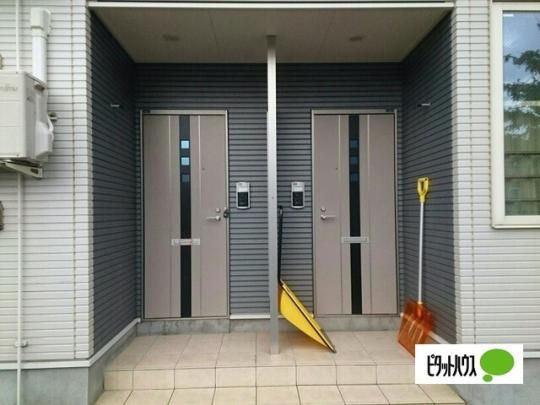 �y�����O�ρz�@�G���g�����X