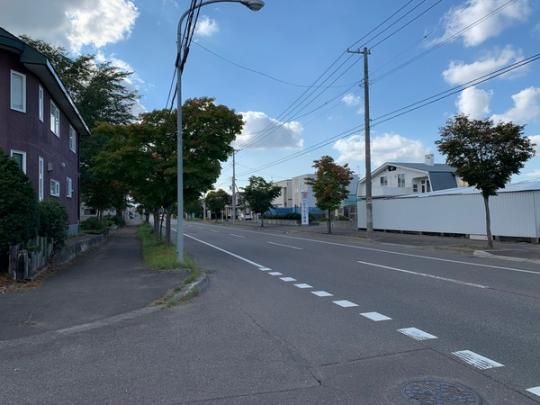 �y�����O�ρz�@���]