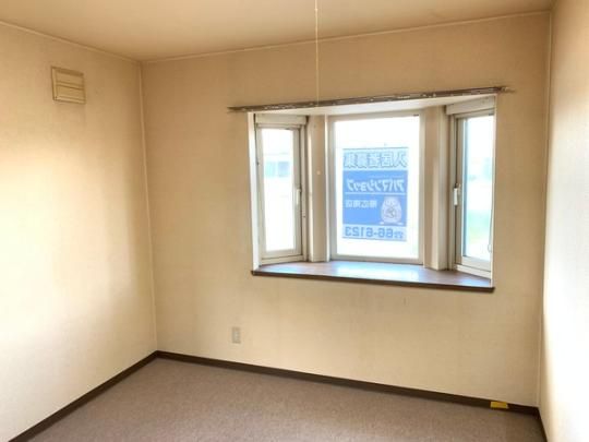 �y���̑��z�@���̑������E�X�y�[�X