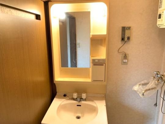 �y���̑��z�@����