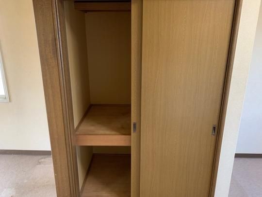 �y���̑��z�@���[