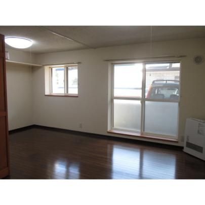 �y���̑��z�@���r���O