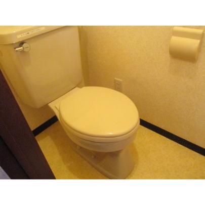 �y���̑��z�@�g�C��