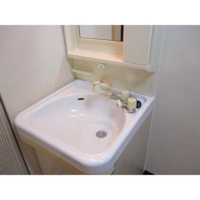 �y���̑��z�@����