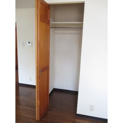 �y���̑��z�@���[