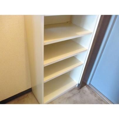 �y���̑��z�@�ݔ�