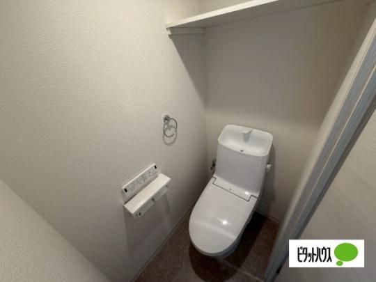 �y���̑��z�@�g�C��
