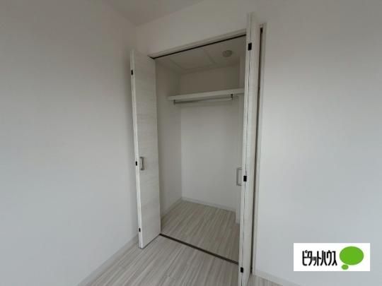 �y���̑��z�@���[