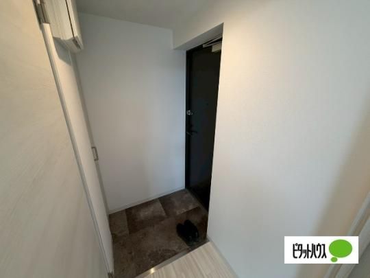 �y���̑��z�@����