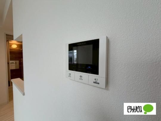 �y���̑��z�@�Z�L�����e�B