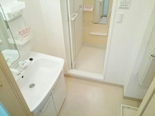�y���̑��z�@����