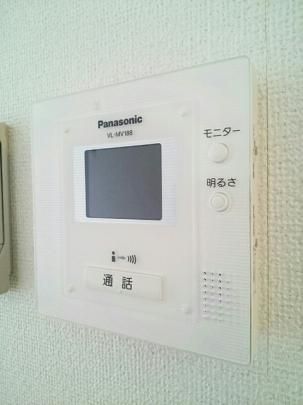�y���̑��z�@�Z�L�����e�B