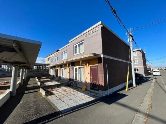 ���W�f���X�}�����Z