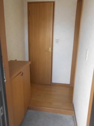 �y���̑��z�@����