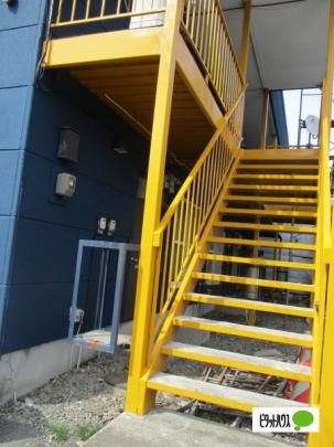 �y�����O�ρz�@�G���g�����X