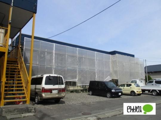 �y�����O�ρz�@���̑�