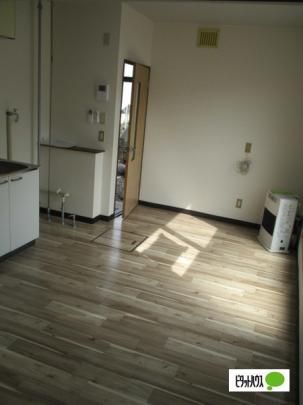 �y���̑��z�@���r���O