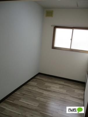 �y���̑��z�@���̑������E�X�y�[�X