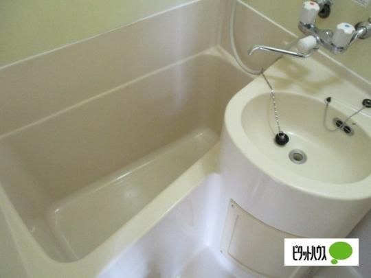 �y���̑��z�@�o�X�^�V�����[