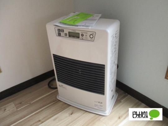 �y���̑��z�@�ݔ�